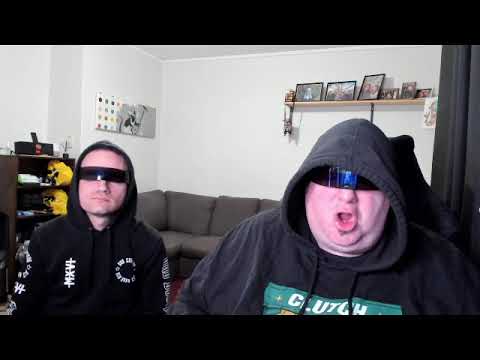 Wizardthrone reaction - 2 Frozen Winds of Thyraxia