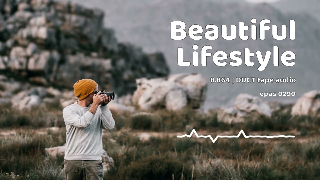 ロイヤリティフリー 音楽素材 夢 古いフランス映画 アンニュイ モダンクラシカル Epas0290 8 864 Youtube