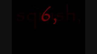 Chicago ~Cell Block Tango lyrics