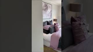 For Sell - 31 Sapling Blvd, Tarneit VIC 3029