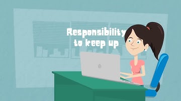 𝐋𝐞𝐠𝐢𝐬𝐥𝐚𝐭𝐢𝐨𝐧 𝐚𝐧𝐝 𝐂𝐨𝐧𝐭𝐞𝐱𝐭