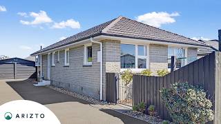 9b Kirner Street, Burwood - Arizto