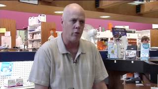Low gas prices benefit Janesville businesses