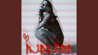 İnandım - Sena Şahin