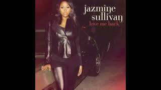 10 Seconds - Jazmine Sullivan