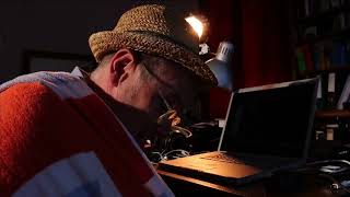 Thomas Pigor – Brexit | Chanson des Monats Juni 2016