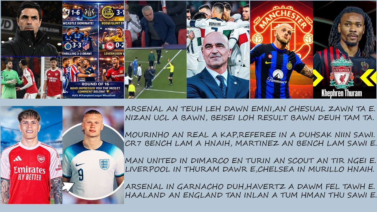 Football Thu Leng No 660