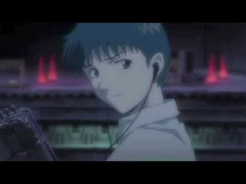 【歌詞付き】Beautiful World／宇多田ヒカル