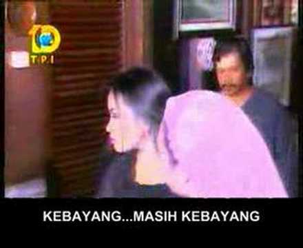 CINTA PERTAMA II VERSI BAJIDOR II MANTAAAAP BIKIN GOYANG