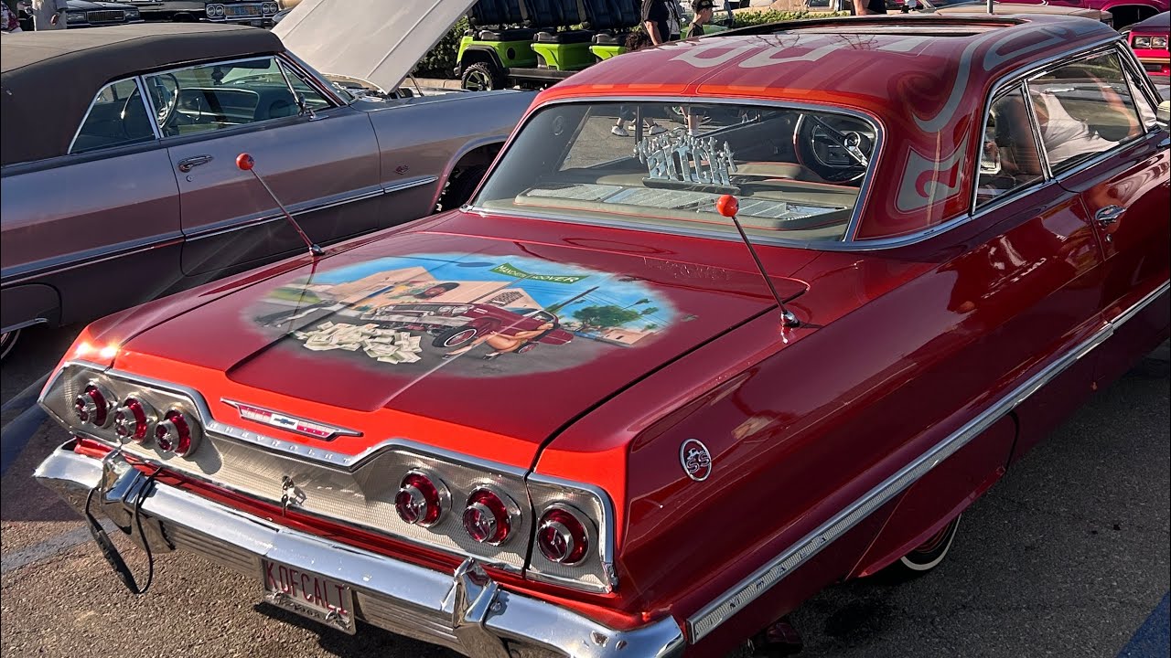 Neva Eva Annual Picnic l it was crackin l 9/28/25 #strictlytippinent 