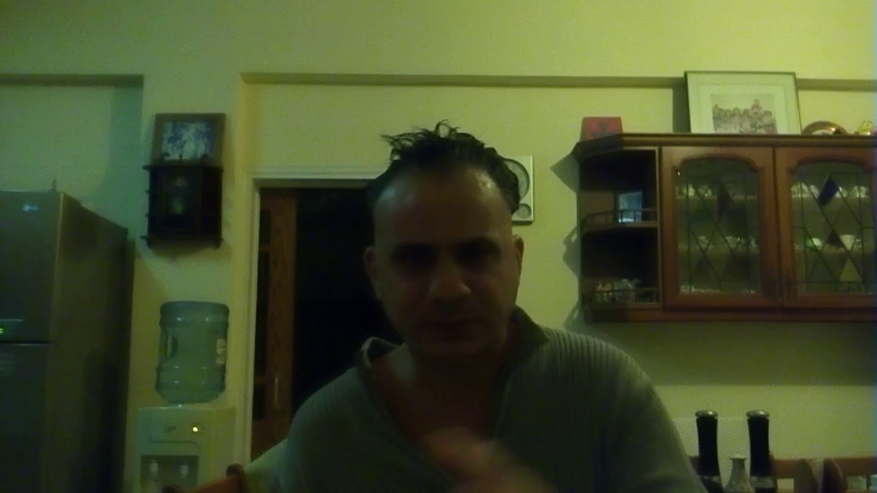 How EASTENDERS fell so hard