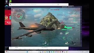 How to Download Modern Warships in Emulator! With KeyMapping Too How to Download Modern Warships in Emulator! With KeyMapping Too