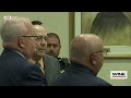 Jury recommends death penalty for Joseph Zieler