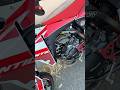 😍😍😍 #moto #elaborazione #fantic #70cc #bikelife