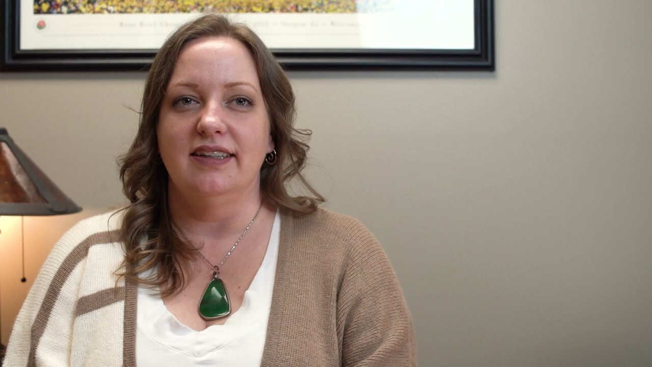 Sell Your Home Swiftly & Profitably with Trisha West's Proven Marketing Magic!