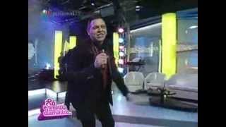 Ovidiu Komornyik  Uitama