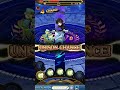 [Unison x P5 Collab] Rehabilitation Towards Freedom - Purge