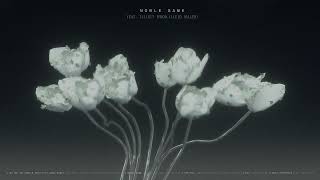 Eng Sub 저스디스Justhis - Noble Game Feat. Illinit Prod. Illuid Haller Official Audio