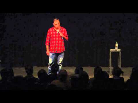 Scared Silly Full Show - Part2
