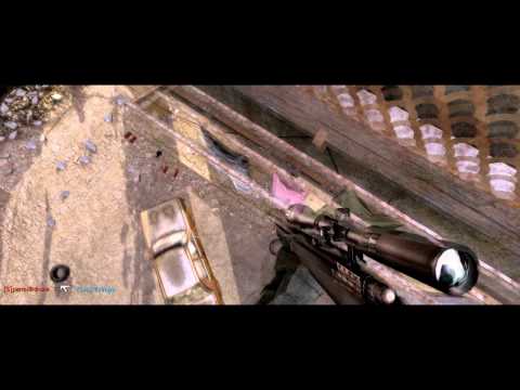 Bounce kill by thomzy by DVXZ