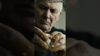 Celebrity The Perfect Peel Every Time Net Worth