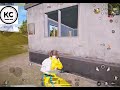 Android PUBG Mobile Kernel cheat** & Max FPS Performance Guide