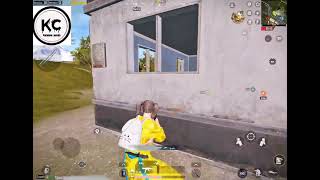 Android PUBG Mobile Kernel cheat** &amp; Max FPS Performance Guide