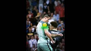 Ronaldo Was Flying football shorts ronaldo cristianoronaldo portugal cr7 edit