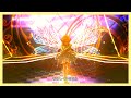 【#シャニソンMV】Shower of light - イルミネーションスターズ 【uka】