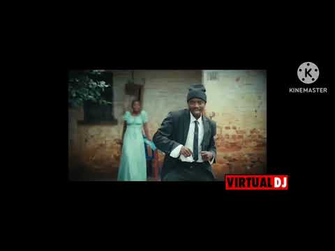 DJ PIN NUMBE PRO REMIX NZIGIRE 2026 