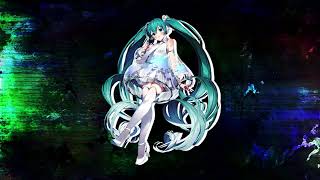 New Miku, Same Ol' Mistakes (TAME IMPALA COVER)