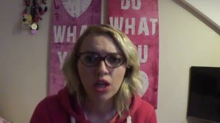 Abortion, Who Are You To Judge? Idlegirl