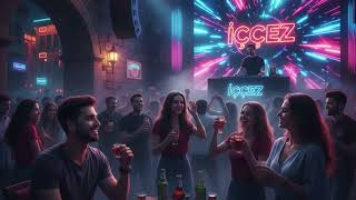Bsy - Sokaklar Dar (Kaleiçi) Offi̇ci̇al Musi̇c