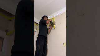 Remka Teknik Iş Başında