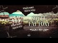 Los Minis De Caborca - Soy El Fat Tony (Audio Oficial)