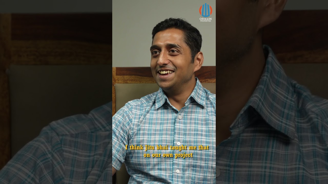 Orimark Properties & the Z Factor: Driving Odisha’s Real Estate Growth