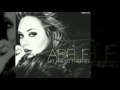 Set Fire To The Rain - Adele - Cover by Chaerin