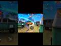 💥அடேய் ithellam naan கொஞ்சம் கூட ethir paakala💥#shorts#shortsfeed#freefire#gaming#ff