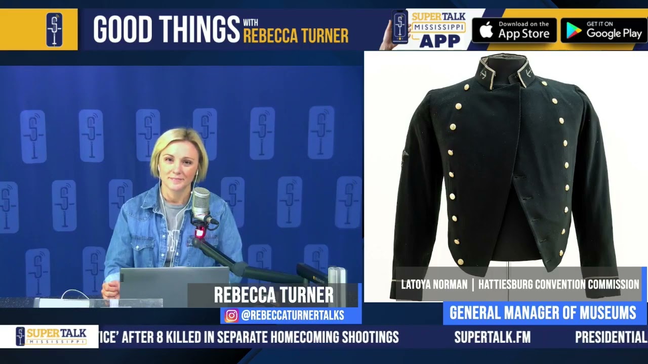 250-летие Военно-морского флота и день рождения энсина Джесси Лероя Брауна