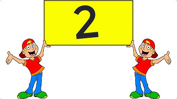 GrooveFunnels Review - Why Review GrooveFunnels