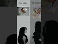#skincare #koreanbeauty #shortviral #vidioviral #lipstick #shades #makeup #glowingskin #beauty