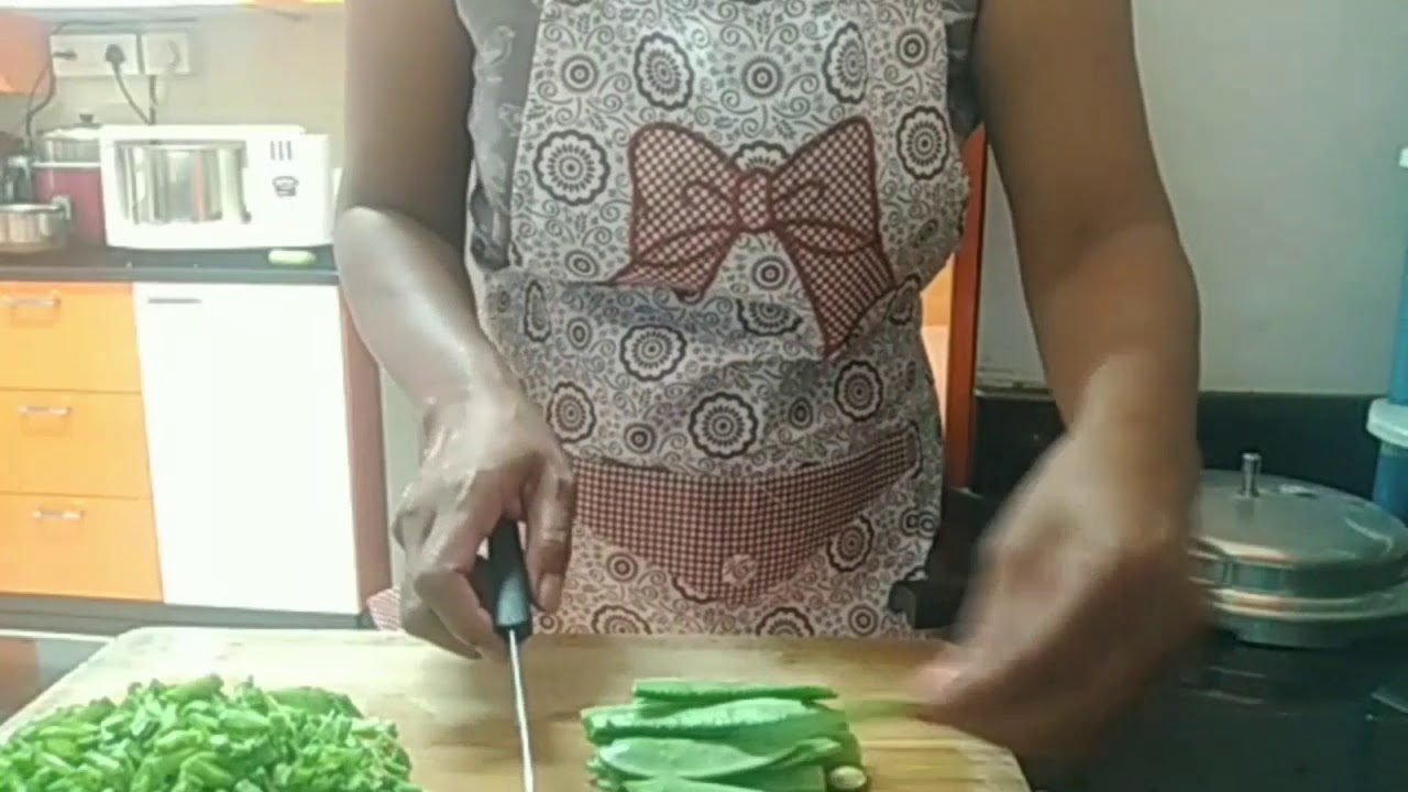 My hectic evening to night routine || Random Vlog in Tamil