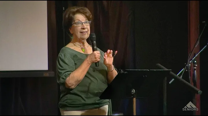Nancy Curtis -- The Full  Armor of God