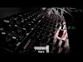 Felix R - Dysnomia