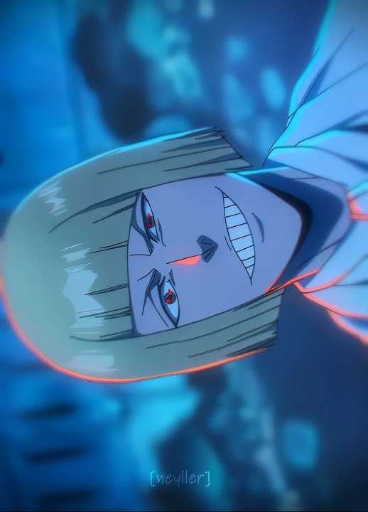 Bleach | 4K anime edit | - Hikari |Ichigo | Rukia | Byakuya | Shinji | Clovis Reyes VDYCD