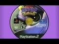 Spyro 4: Enter The Dragonfly Soundtrack - Cloud 9