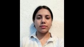 Crear Proyecto de JavaScript con Prompt y Alerta - 4 G - Vega Lozano Paulina Lizbeth