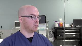 Colon Cancer: Colon Surgery