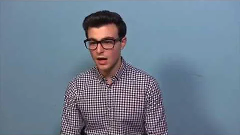 Self Tape