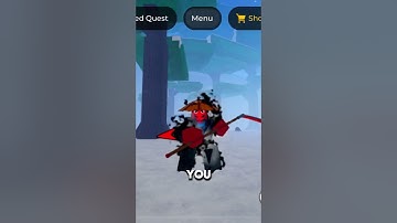 Slayer online 🔥🔥.                                         It’s the best game                     .